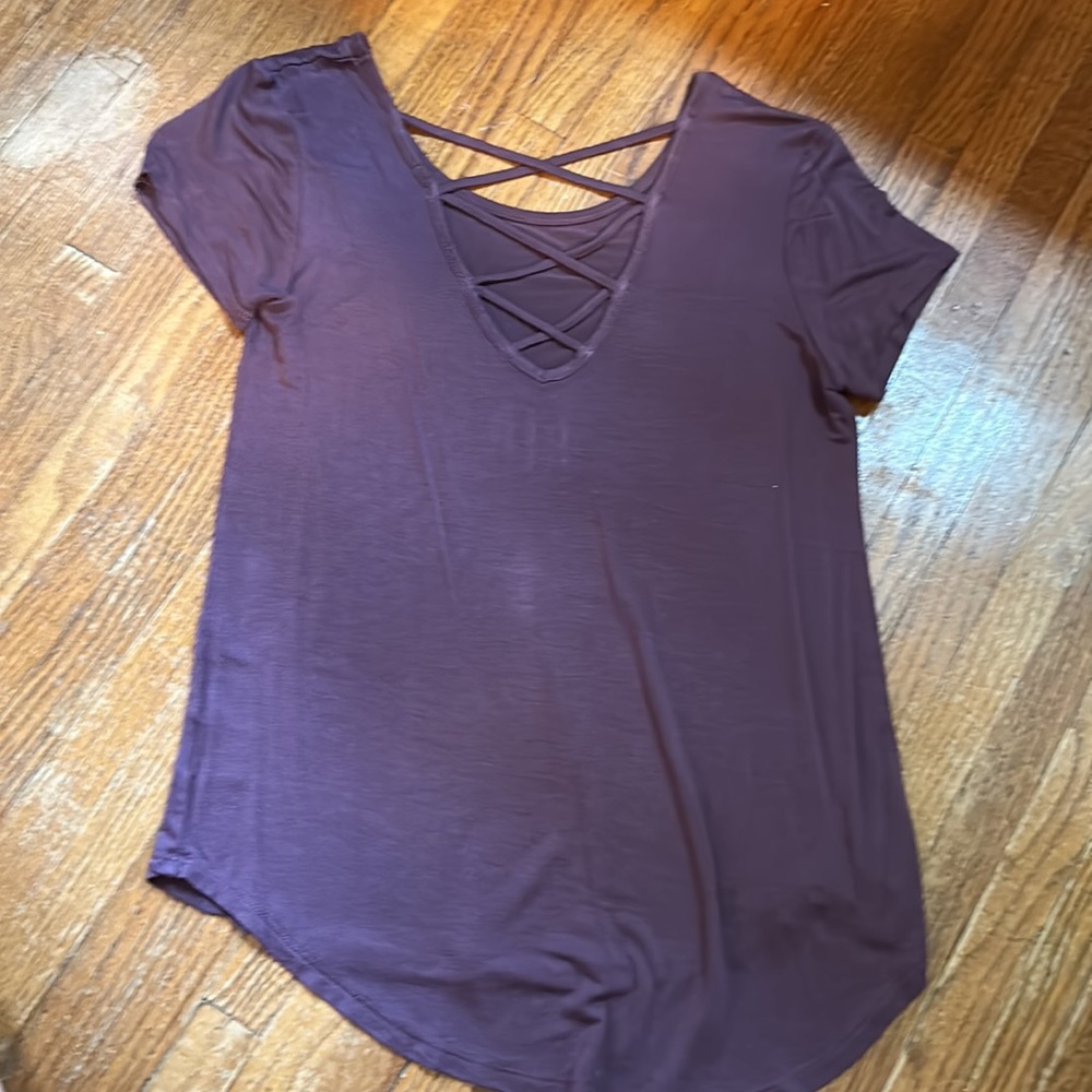 S top bundle - Picture 4 of 4
